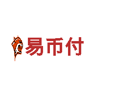 领跑创意行销，okpay美金提现人民币专注引领未来潮流